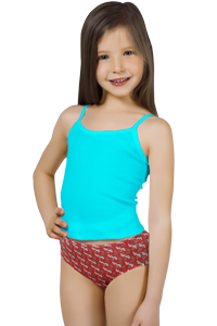 feature-collection-image