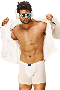 feature-collection-image